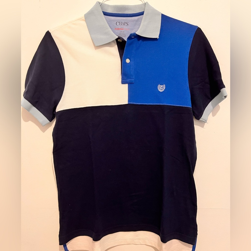 Polo by Chaps